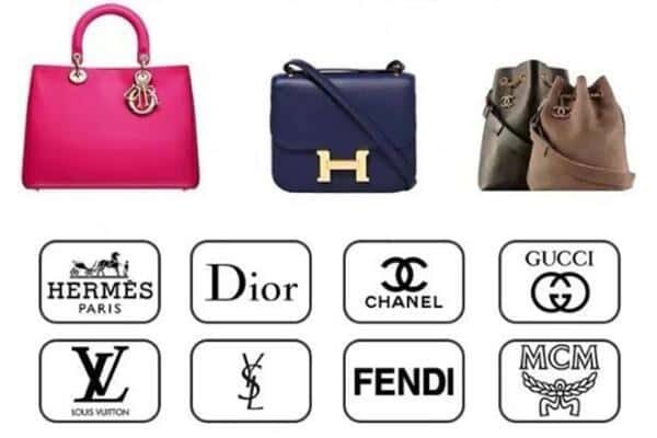 平潭县回收名包